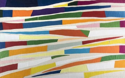 Untitled (Collage)