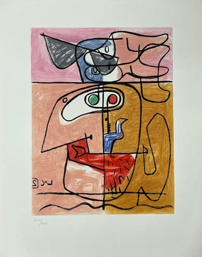 Unité 2