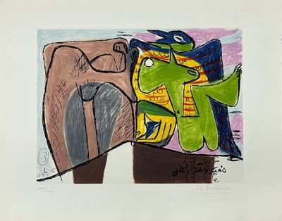 Unité 3