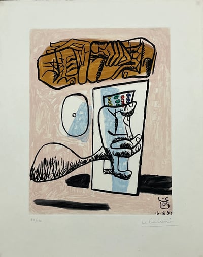 Unité 4