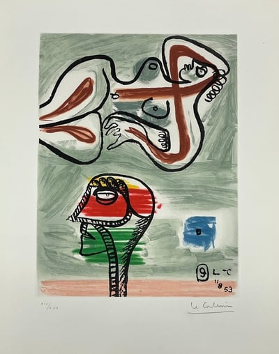 Unité 9
