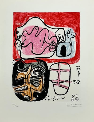 Unité 10