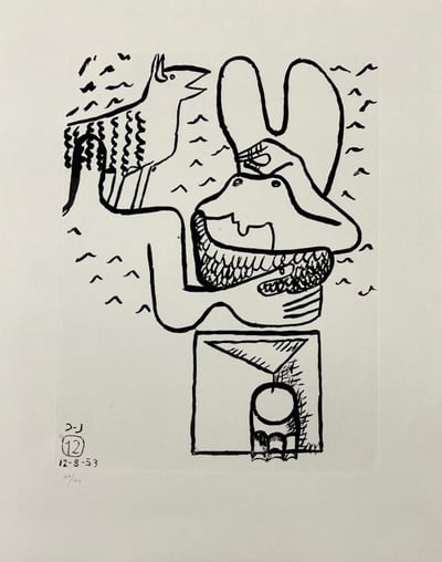 Unité 12