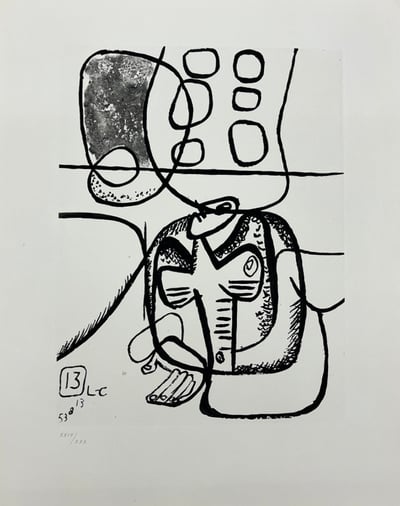 Unité 13