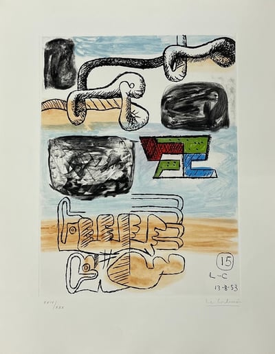 Unité 15