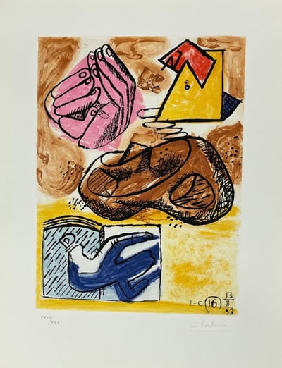 Unité 16