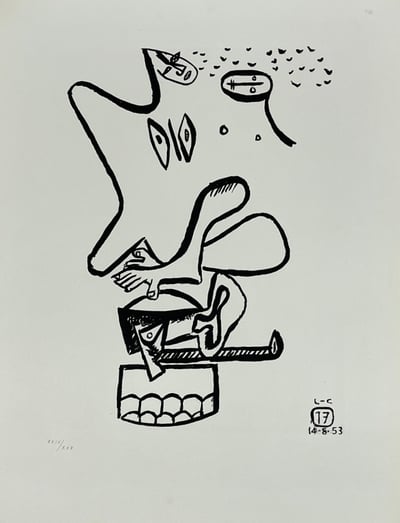 Unité 17