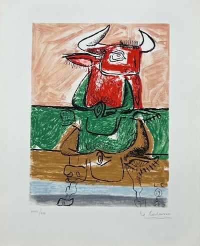 Unité 19