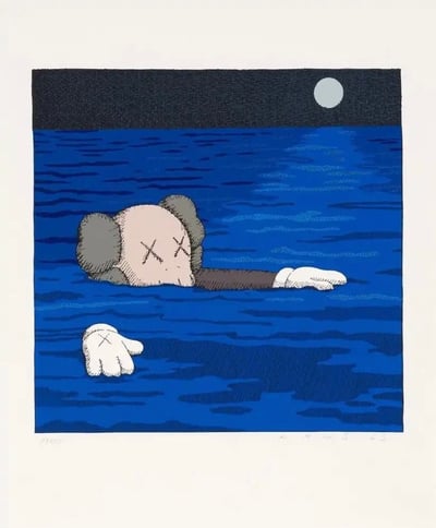 Tide