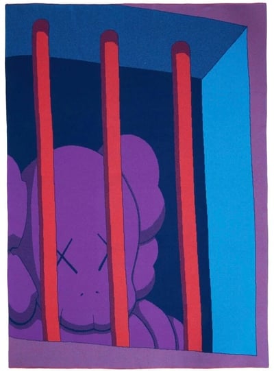 Confined
