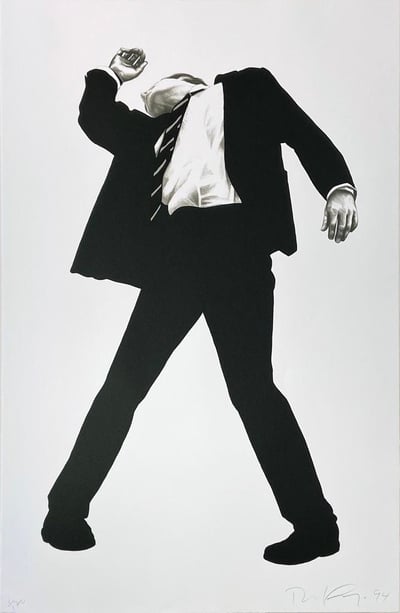 Rick