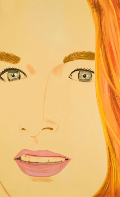 Ariel 2