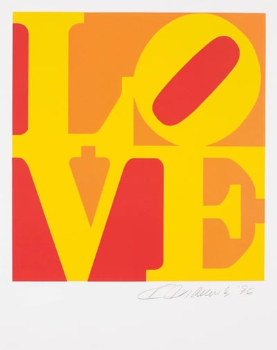 The Book Of Love 10
