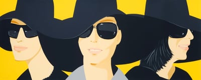 Black Hats IV
