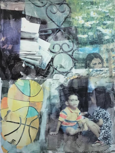 Untitled (Doctor's of the world)