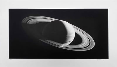 Saturn