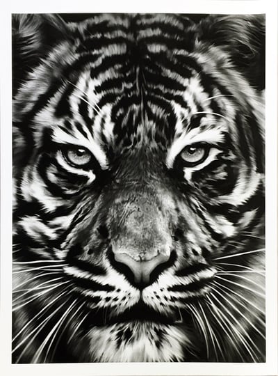Untitled (Leo)