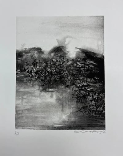 Composition