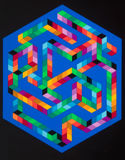 Babel 3