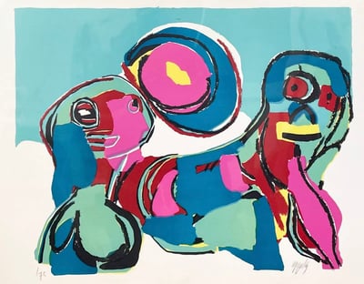 Composition