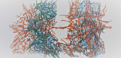 Riopelle, Jean-Paul