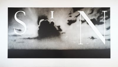 Sin - Without