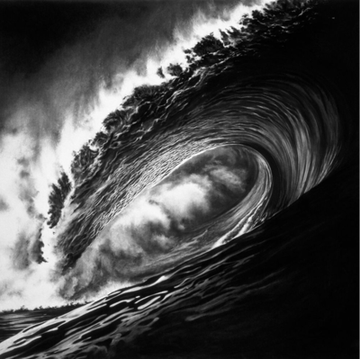Hell's Gate