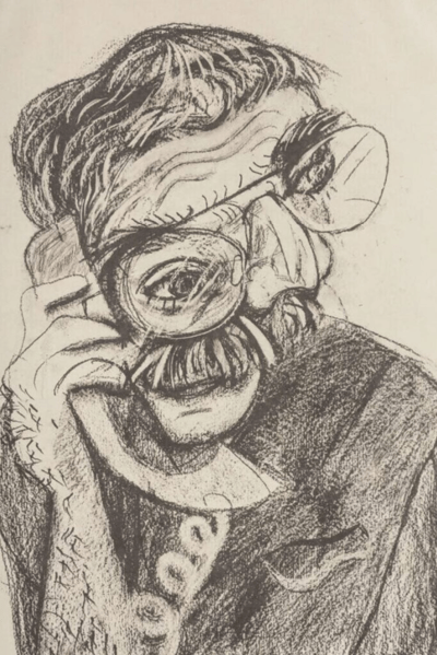 An Image Of Ken