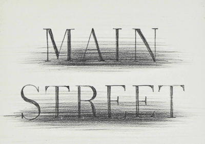 Main Street