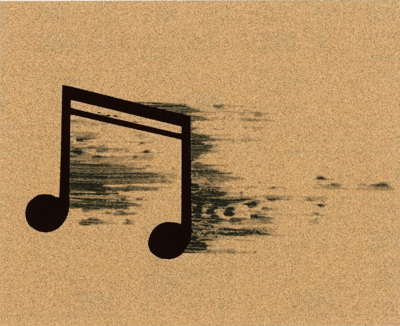 Note