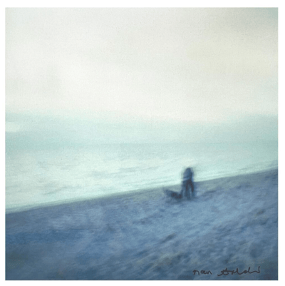 Memory Lost Sirens