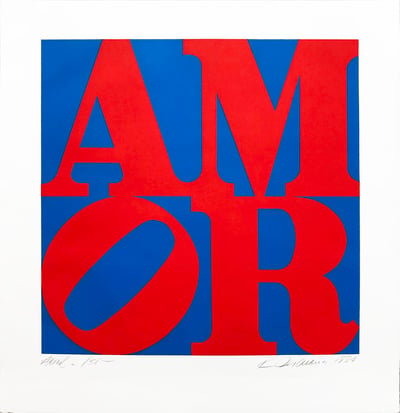 AMOR