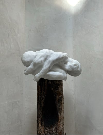 L'Amant