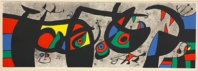 Le lézard aux plumes d' or -II