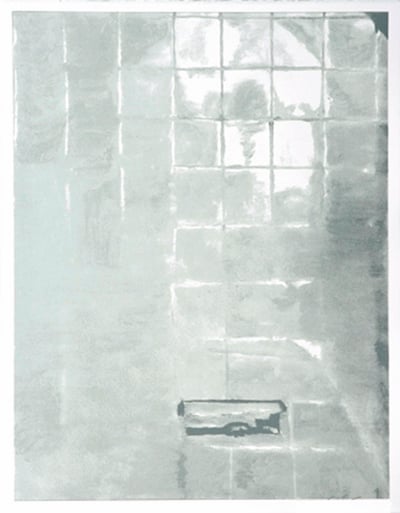 Tiles