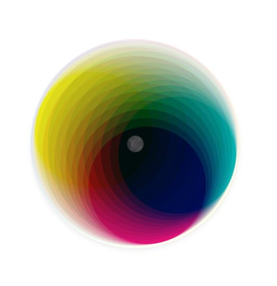 Subtractive Variability Kosmos Axis 2