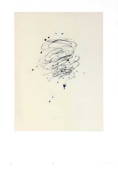 Dibujos II