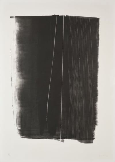 L 1973-46