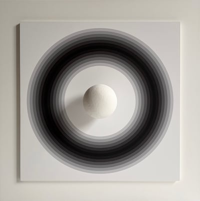 Asistype 11 – Boule Sur Cercle