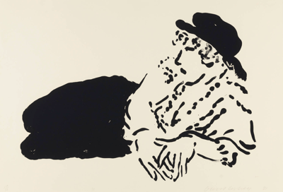 Celia (La Bergère)