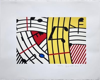 Composition IV