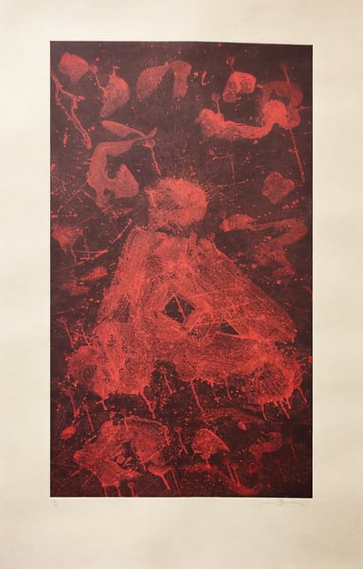 Untitled (SFE-021)