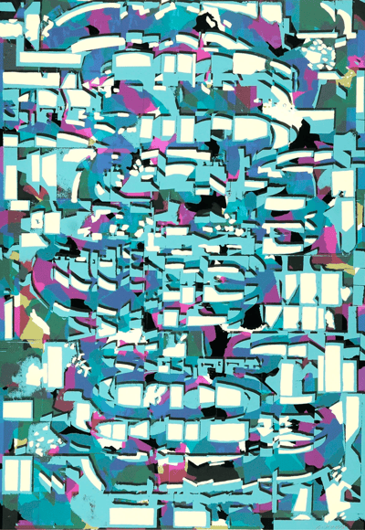 Racional - Natural