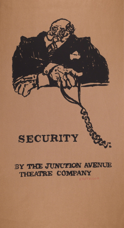 Security