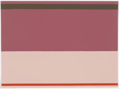 Untitled From The New York Collection For Stockholm
