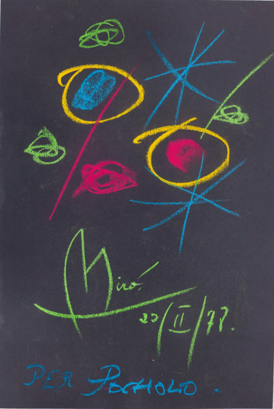 Untitled (drawing)