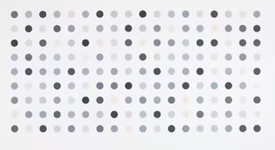 Diacetoxyscirpenol Spot Print