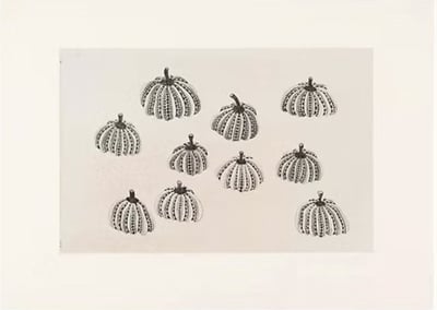 Pumpkin Army