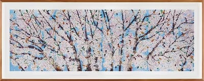 Gabriel From The Archangels H15-4