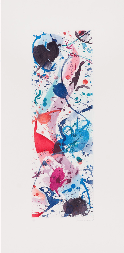 Untitled (SFE-013)
